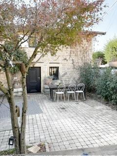 Maison - 158 m² - 7 pièces