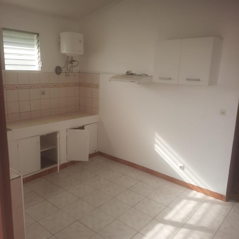 Maison - 174 m² - 8 pièces