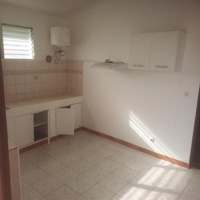 Maison - 174 m² - 8 pièces