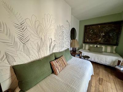 Studio - 22 m² - 1 pièce