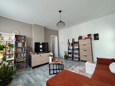 Immeuble - 145 m² - 7 pièces