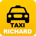 Taxi Richard