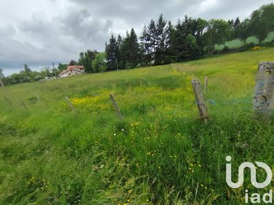 Maison - 123 m² - 4 pièces