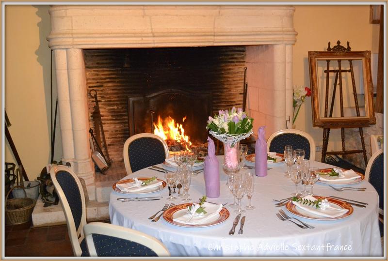 Terrain de loisirs - 35 300 m²