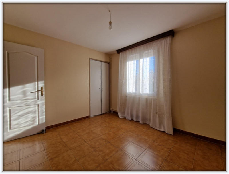 Maison - 200 m² - 5 pièces