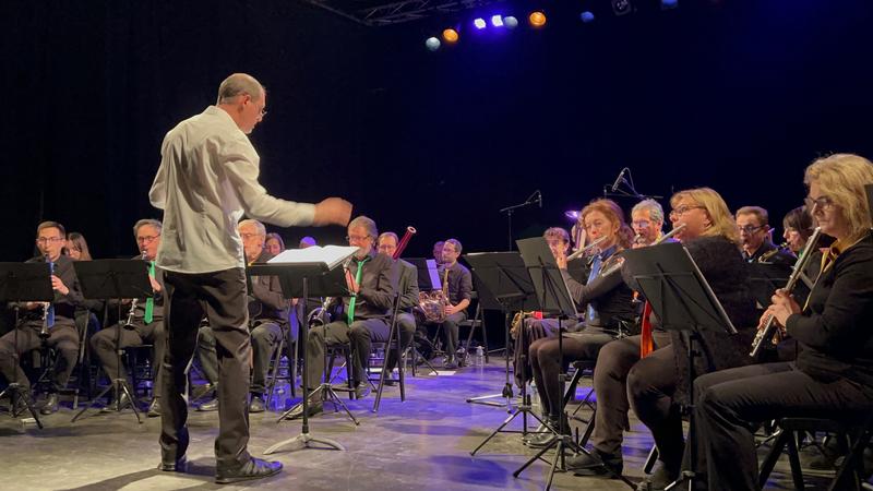 C'est pas fini ces comédies !