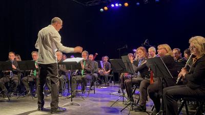 C'est pas fini ces comédies !