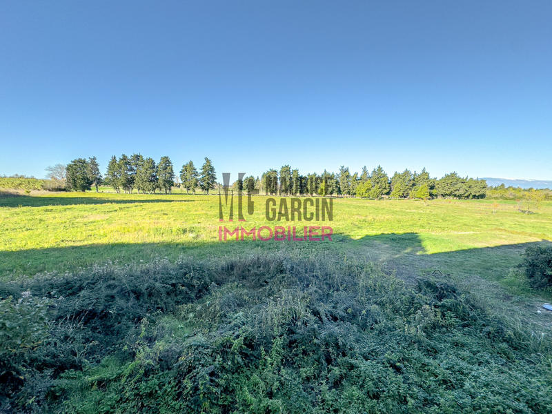 Maison - 151 m² - 7 pièces