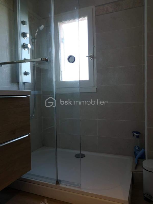 Maison - 30 m² - 3 pièces