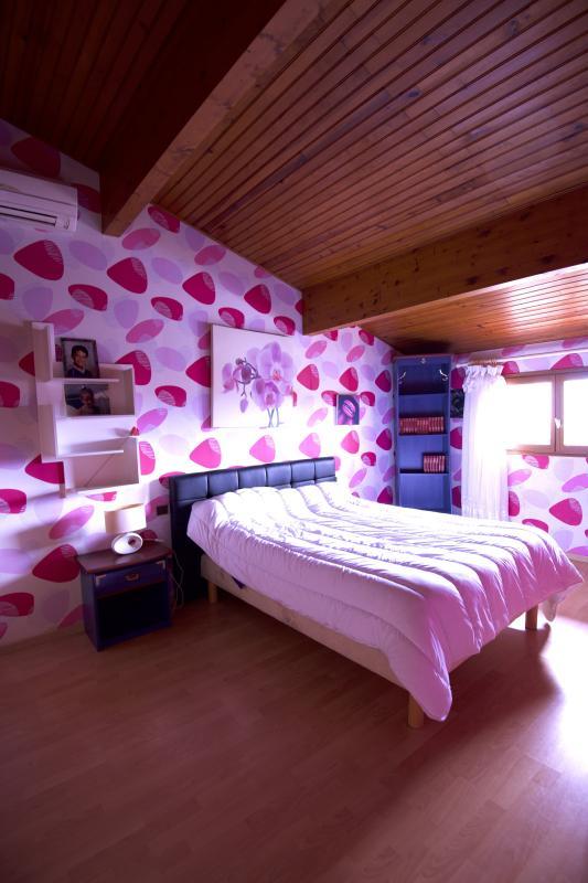 Maison - 187 m² - 7 pièces