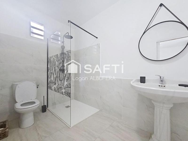 Maison - 163 m² - 4 pièces