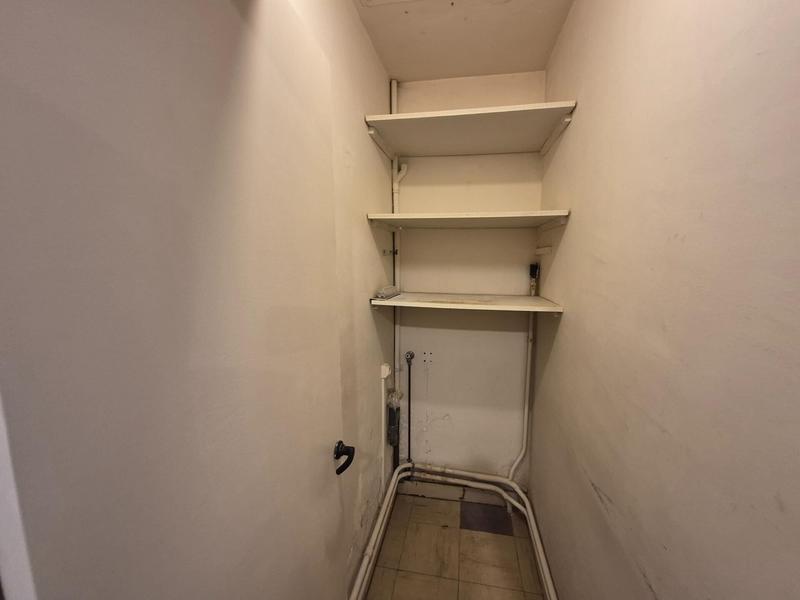 Maison - 60 m² - 4 pièces