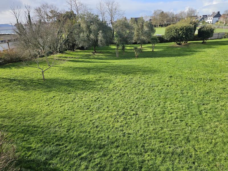 Appartement - 65 m² - 4 pièces