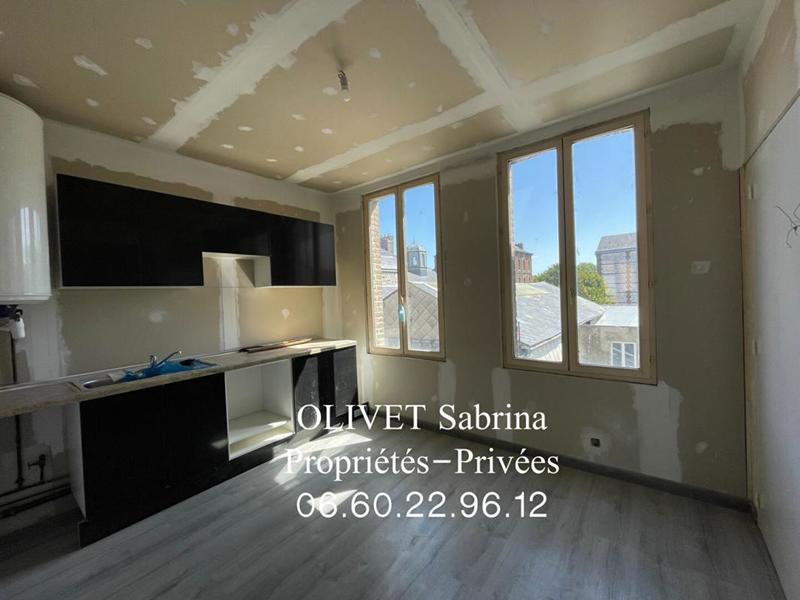 Immeuble - 175 m² - 6 pièces