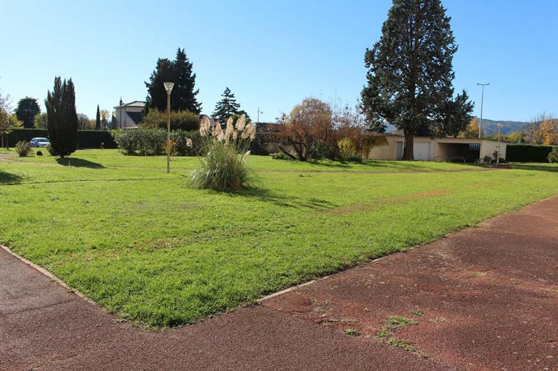 Appartement - 91 m² - 3 pièces