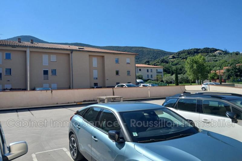 Appartement - 114 m²