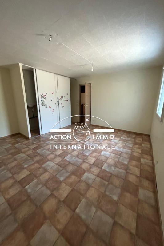 Mas - 159 m² - 6 pièces