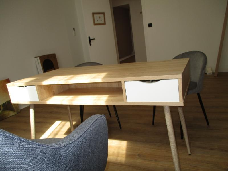 Bureau - 191 m² - 9 pièces