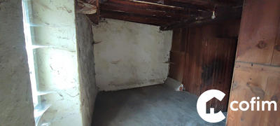 Maison - 168 m² - 6 pièces