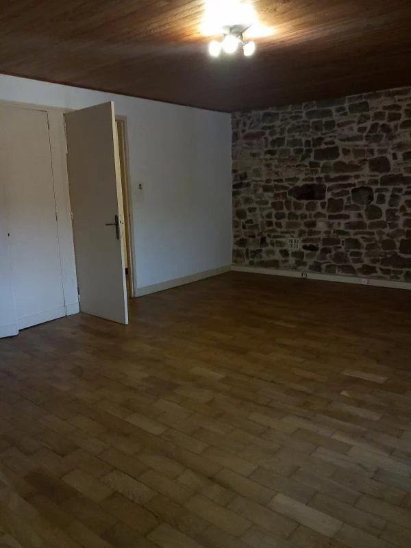 Propriété - 132 m² - 4 pièces