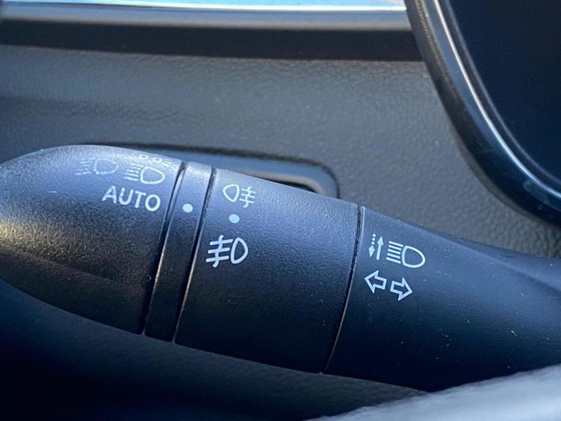 Renault Kadjar Intens Energy 1.2tce 130cv Camera/Gps/Park Assit/Bluetooth/Roue de Secours