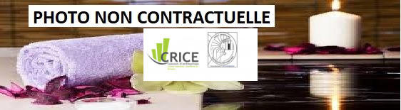 Fonds de commerce - 66 m²