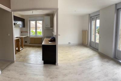 Immeuble - 230 m² - 16 pièces