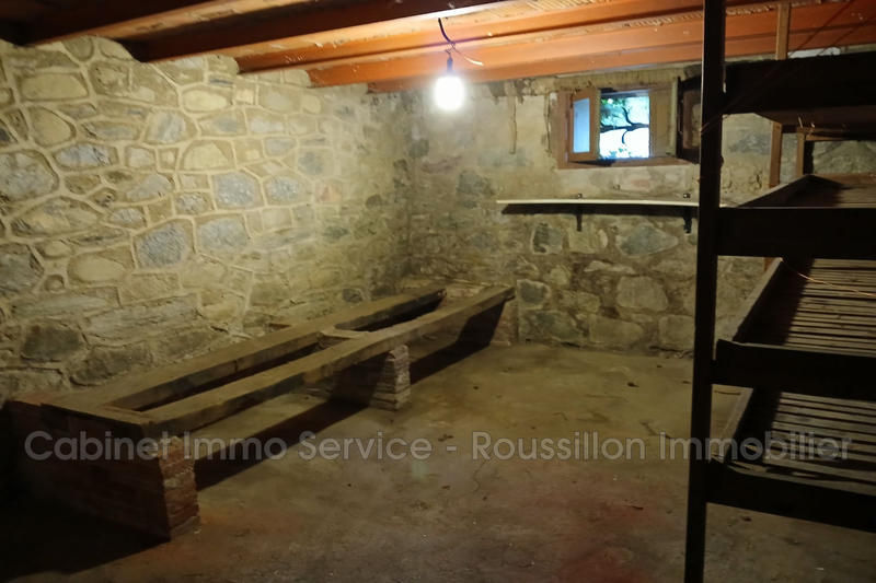 Maison - 94 m² - 3 pièces