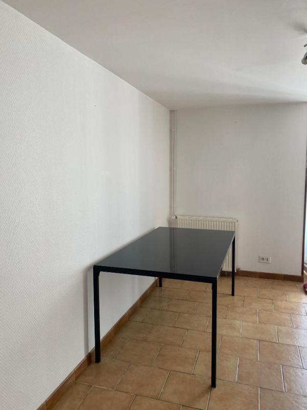 Maison - 100 m² - 3 pièces