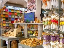 Local commercial - 50 m²