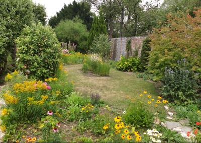 Maison - 167 m² - 8 pièces