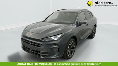 Cupra Terramar 1.5 eTSI Hybrid 150 ch Dsg7 V