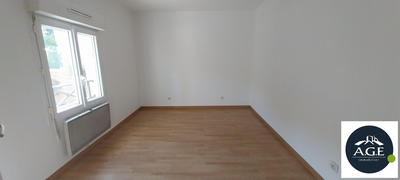 Appartement - 76 m² - 3 pièces