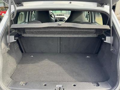 Renault Twingo III 1.0 Sce 70ch Limited