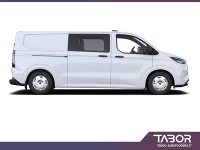 Ford Transit Custom E- 218 Trend 320 L2 Led