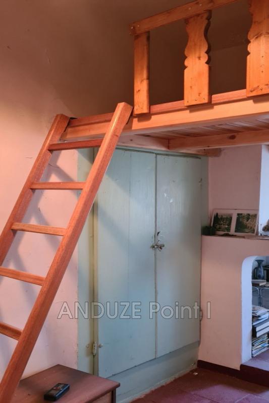 Appartement - 79 m² - 4 pièces