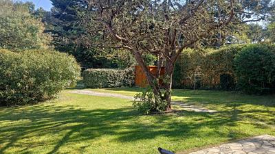 Maison - 146 m² - 6 pièces