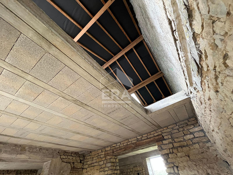 Maison - 170 m² - 4 pièces