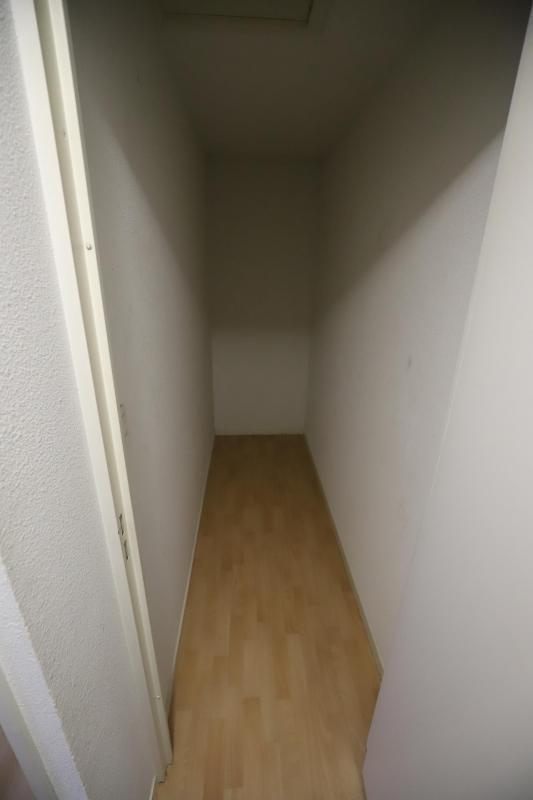 Maison - 63 m² - 3 pièces