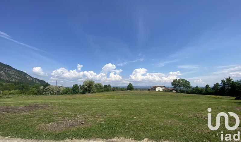 Maison de campagne - 350 m² - 5 pièces