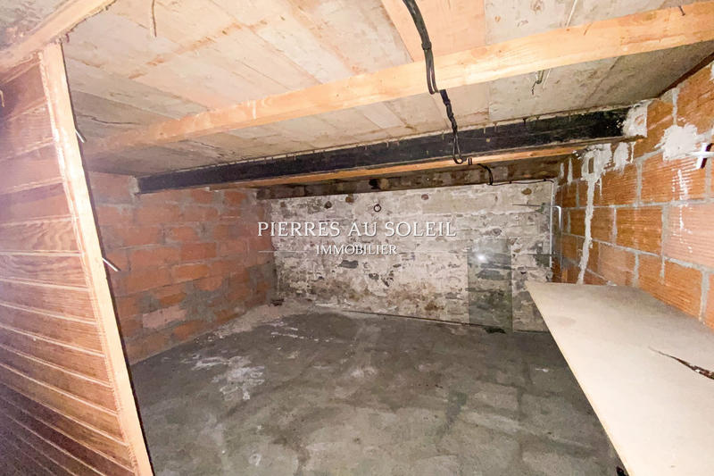 Local commercial - 64 m²