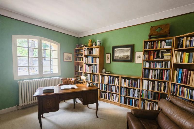 Maison - 164 m² - 5 pièces