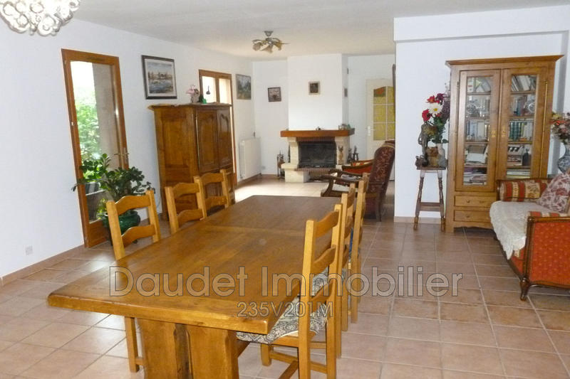 Villa - 97 m² - 4 pièces