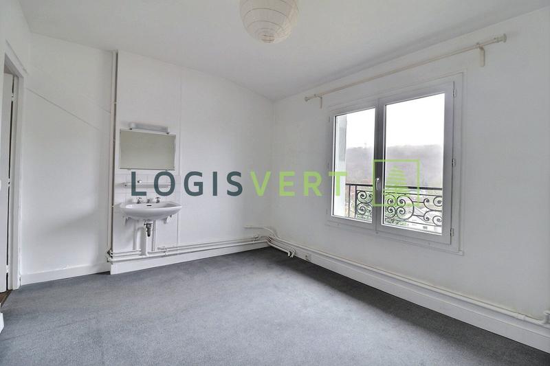 Maison ancienne - 158 m² - 7 pièces