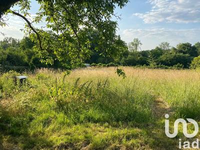 Immeuble - 4 491 m²