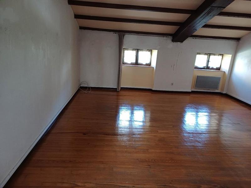 Maison en pierre - 174 m² - 5 pièces