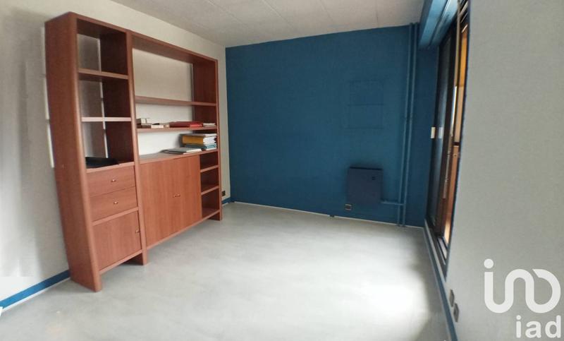 Appartement - 157 m² - 5 pièces