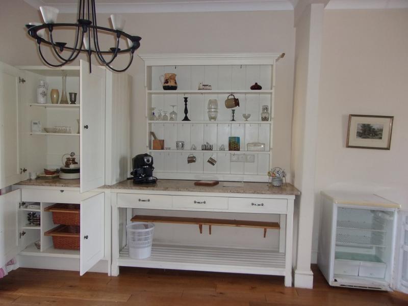 Maison - 176 m² - 8 pièces