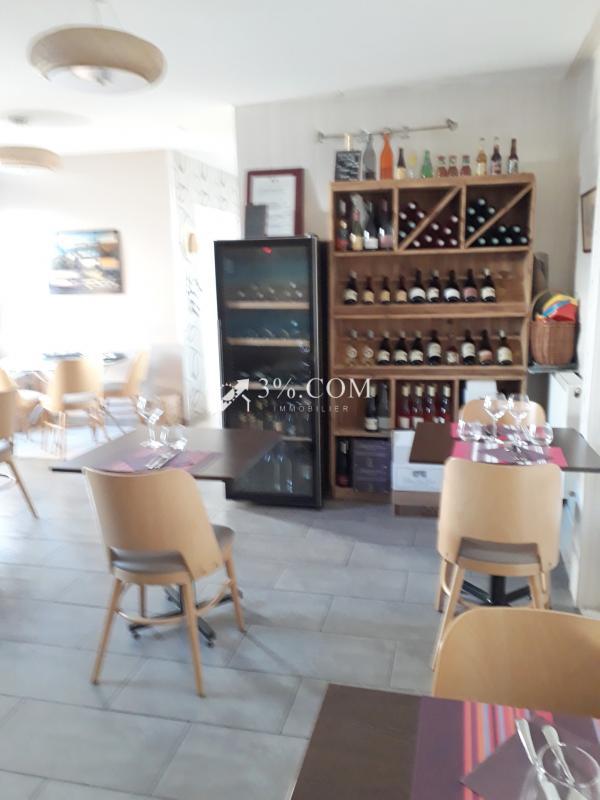 Maison - 109 m² - 5 pièces