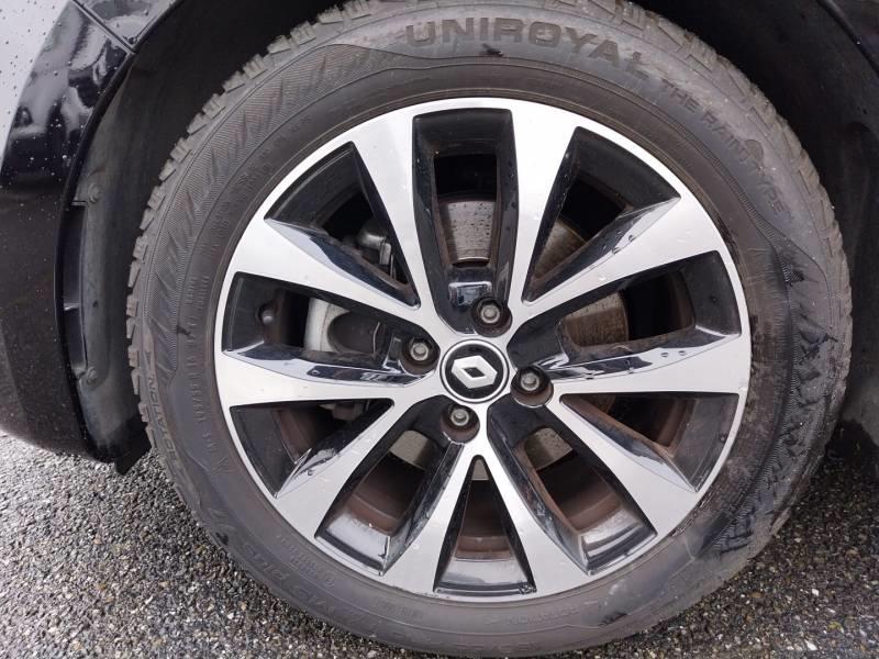 Renault Clio E-Tech 140 - 21n Intens